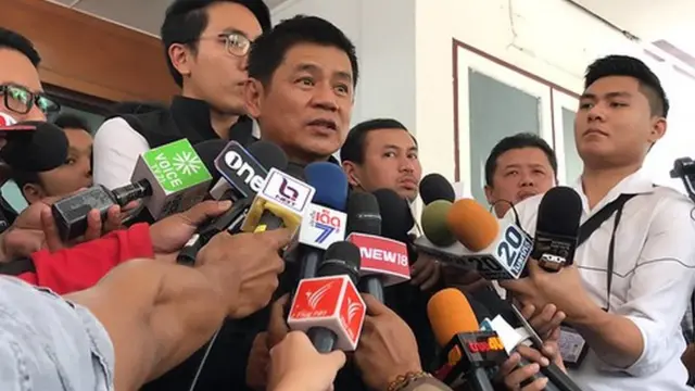 ชัยวัฒน์ ลิ้มลิขิตอักษร