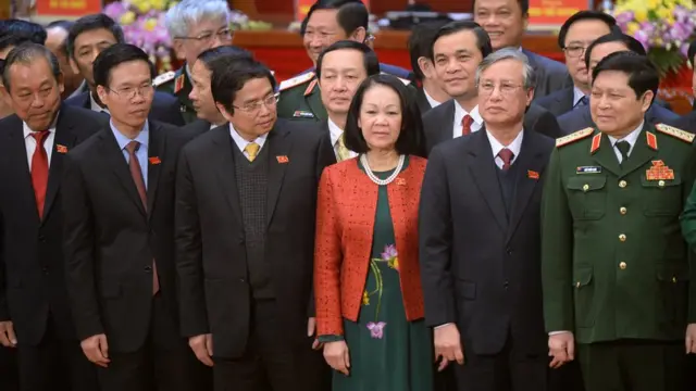 Hình minh họa