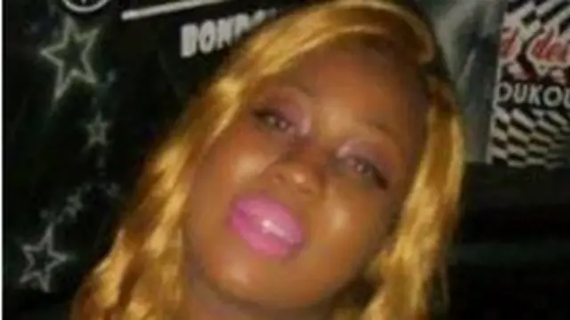 Itunu Bablola death: Itunu best friend narrate how di Nigerian die for Ivory Coast prison