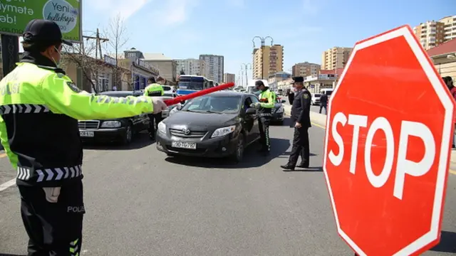 Polis