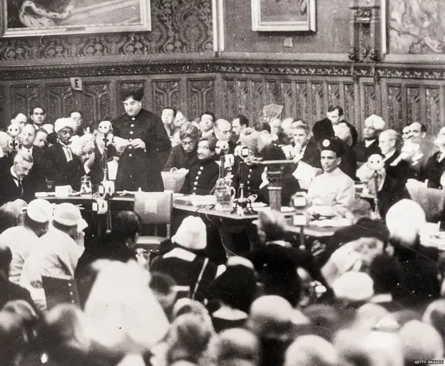 హరి సింగ్