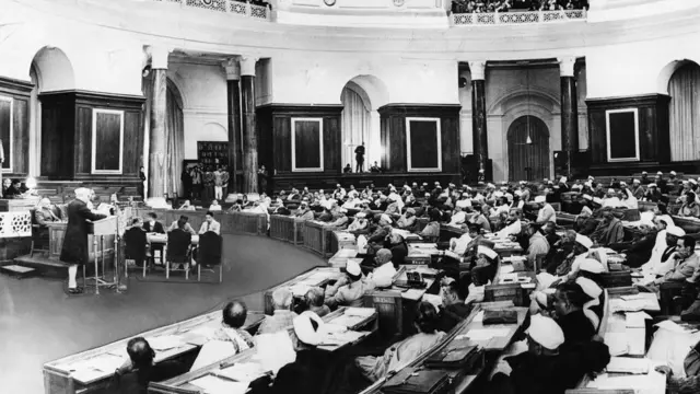 రాజ్యాంగసభ