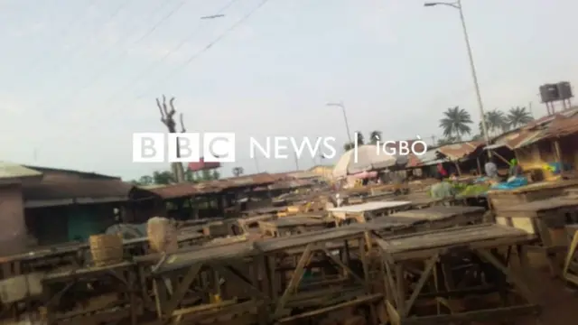 Ụmụahịa Abia Steeti