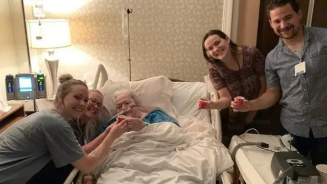 ਟੈਰੀਜ਼ਾ ਮੀਹਨ