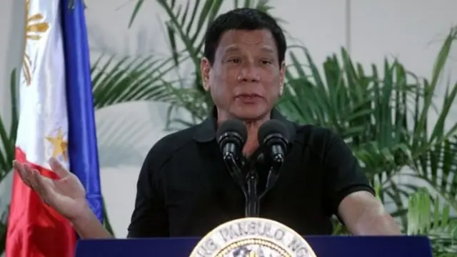 फिलिपिन्स