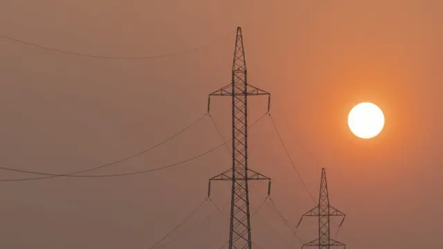 एमसीसी अन्तर्गतको प्रसारणलाइन सन् २०२८ सम्म निर्माण गरिसक्ने लक्ष्य राखिएको छ