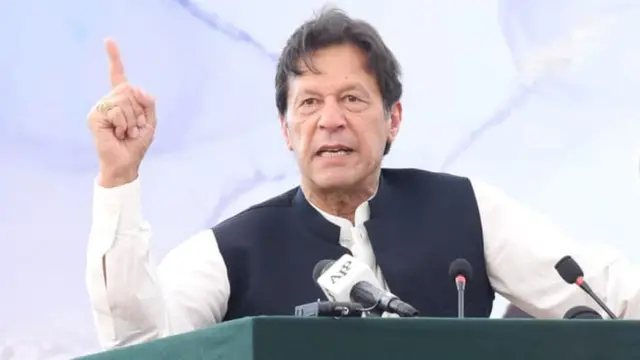 عمران