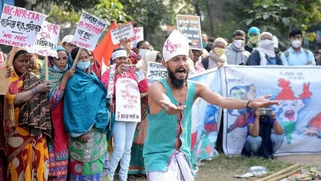 કાર્યકર્તા