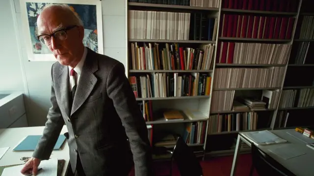 neowise, komet, Oort, Awan Oort, Oort Cloud, antariksa