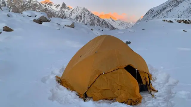 سیاح، پاکستان، سیاحت