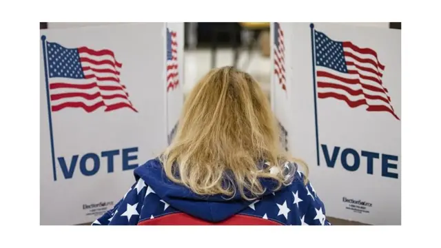 الکترال کالج