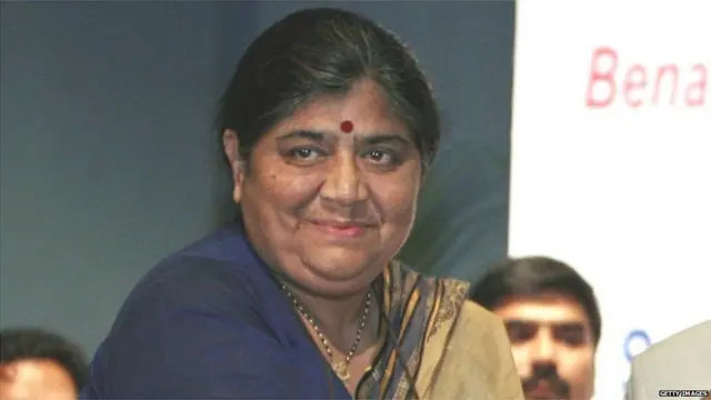 इतिहासकार मृदुला मुखर्जी