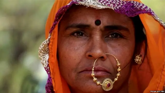 ਚੌਥੇ ਗੇੜ ਦੀਆਂ ਚੋਣਾਂ