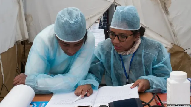 प्रातिनिधिक छायाचित्र