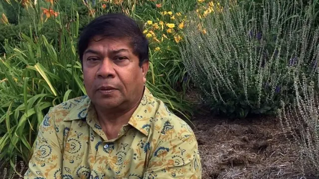 பாலச்சந்திரன் ஐஏஎஸ்