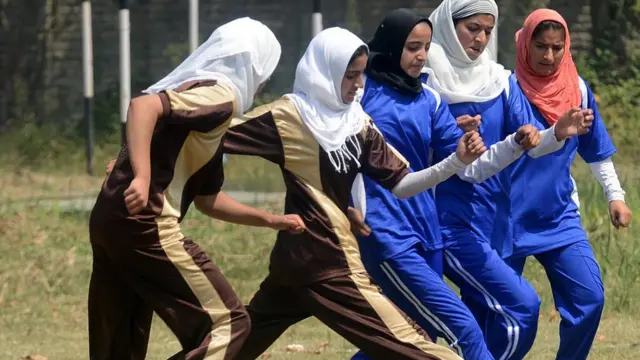 बला डी ओर