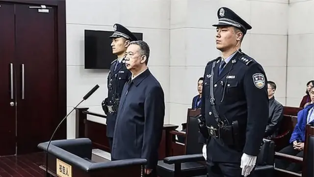 孟宏偉
