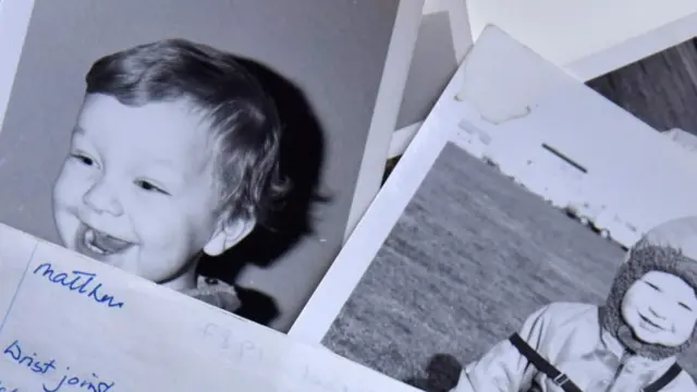 aids, hiv, odha, matt