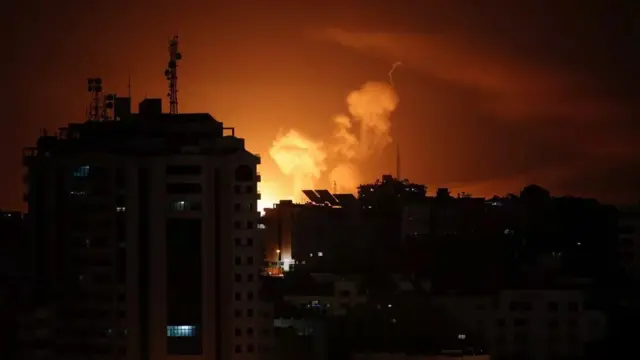 فلسطین