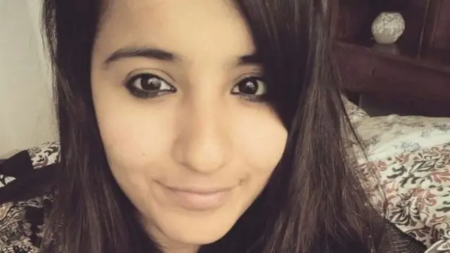 ترونا اشوانی