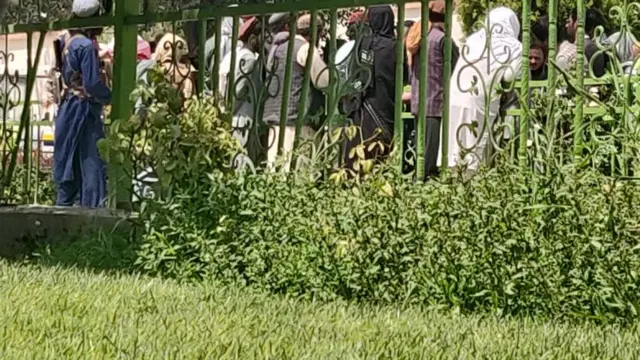 లతీఫాను బంధించిన ప్రాంతం