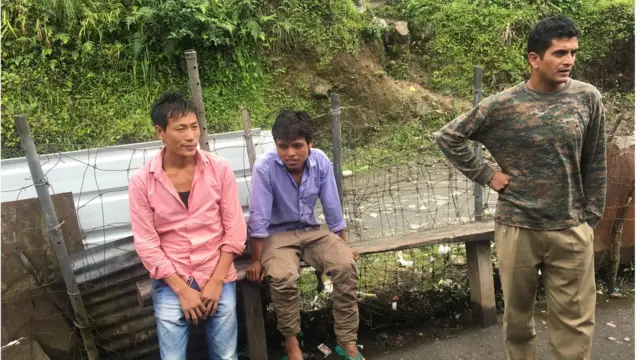 ఛగ్లాగామ్