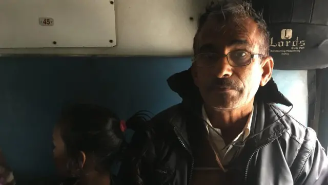 સુરેશચંદ્ર ઝા