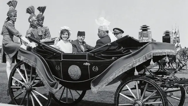 نواب آف کالا باغ