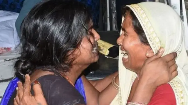 अॅक्युट एन्सिफिलायटिस सिंड्रोम