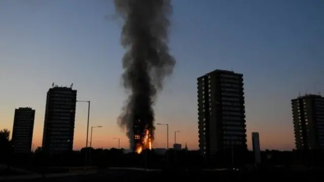 එය කඩා වැටේ යැයි බිය