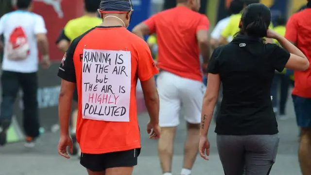 ''Qilleensi foolii fiigichaa qaba, haa tahu malee qilleensi akka malee faalameera''