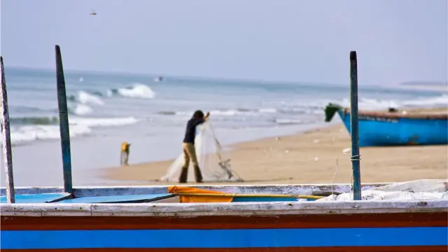 કચ્છના મુંદ્રાથી ડ્રગ્સનો જથ્થો પકડાયા બાદ દેવભૂમિ દ્વારકાના વાડિનાર પાસેથી 17 કિલોગ્રામ ડ્રગ્સ પકડાયું છે.