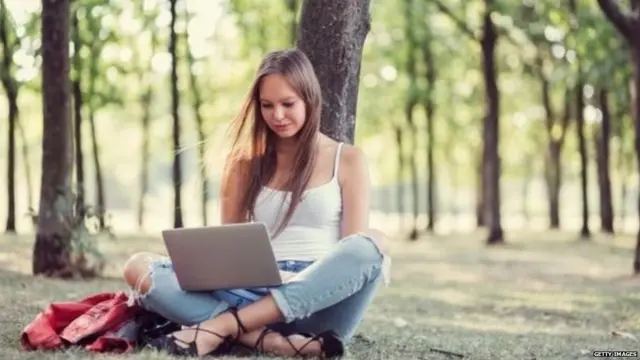 काम और छुट्टी