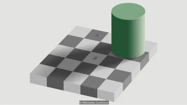 Adelson dama tahtası