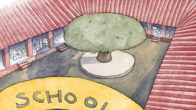 ਰੂਕਈਆ ਸਖ਼ਾਵਤ ਹੁਸੈਨ