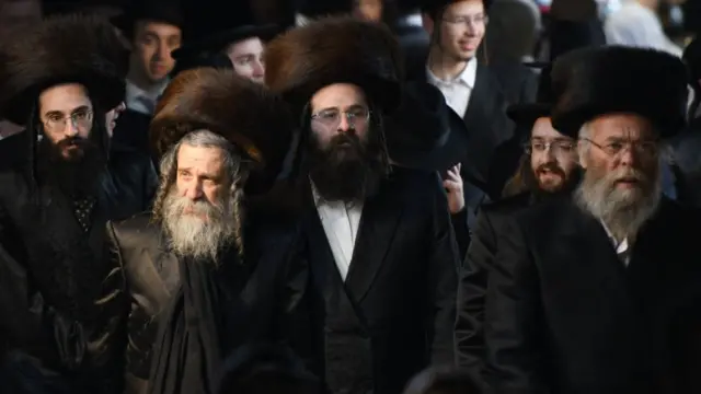 कोरोना वायरस