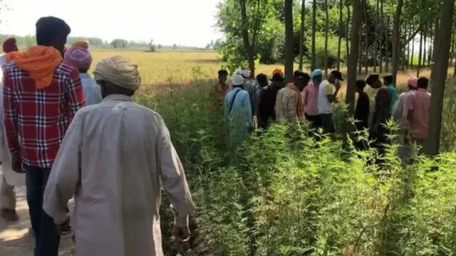 ਗੁਰਦਾਸਪੁਰ