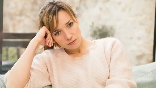 ఒంటరితనం సోషల్ మీడియా వినియోగం