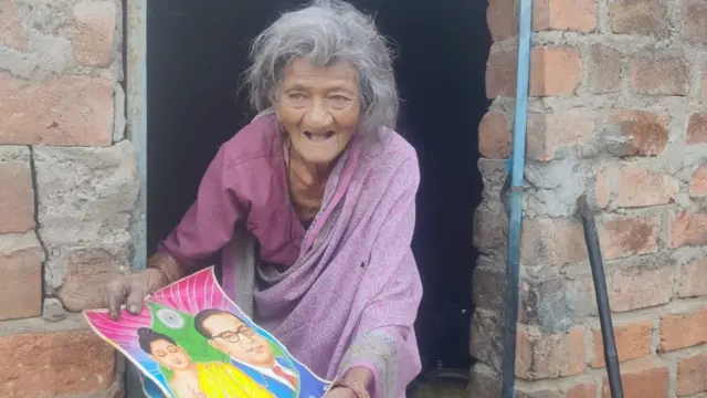 छावनी परिषद में बसी बस्तियां