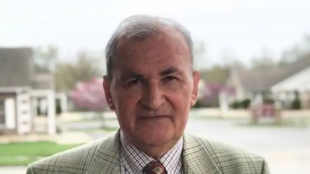 Марҳум Абдураҳим Пўлат