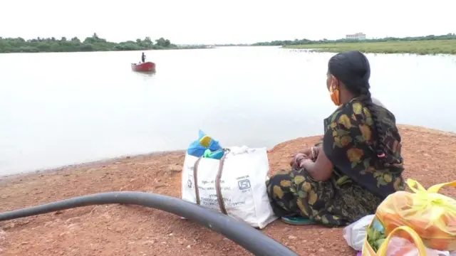 పూడిలంక