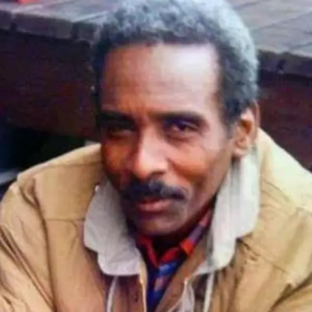 ጀርማኖ ናቲ