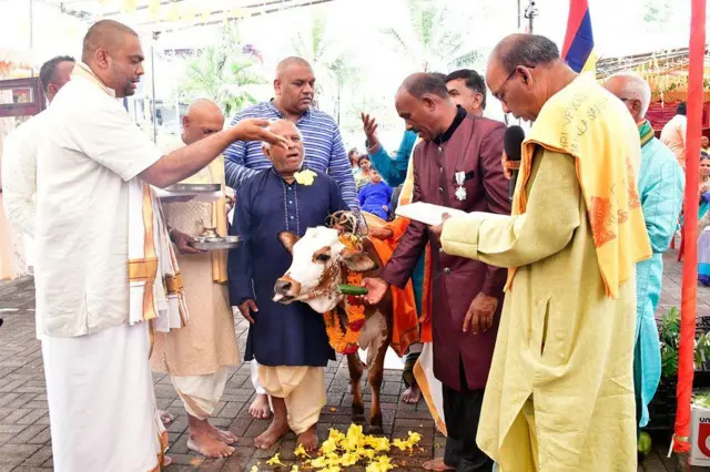 పండుగలు, సంక్రాంతి, ఉగాది