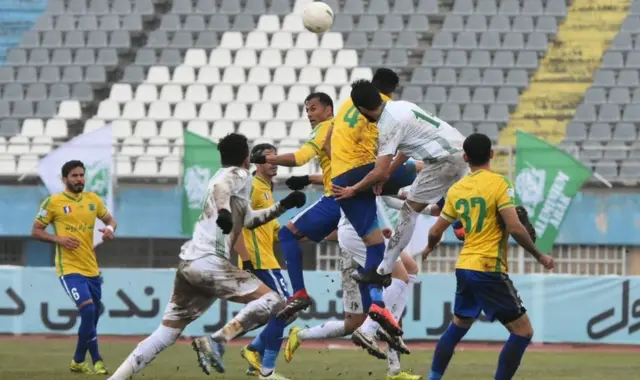 آلومینیوم اراک در خانه