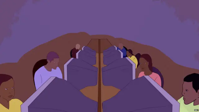 ਇੰਟਰਨੈੱਟ ਕੈਫੇ, ਸਮਲਿੰਗੀ