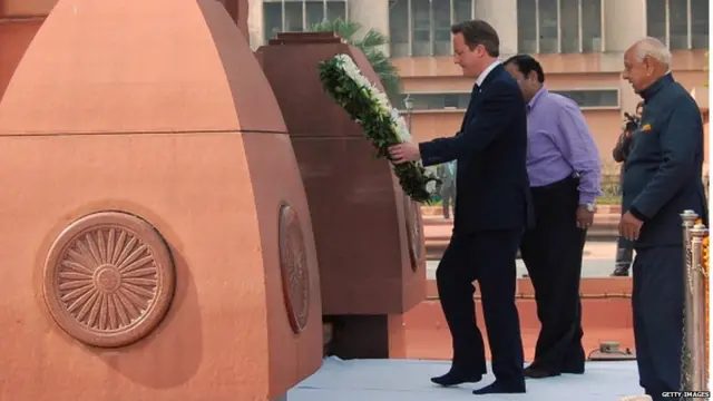 ਜਲ੍ਹਿਆਂ ਵਾਲਾ ਬਾਗ