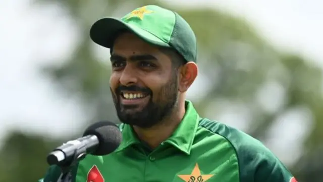 क्रिकेट आणि धर्म