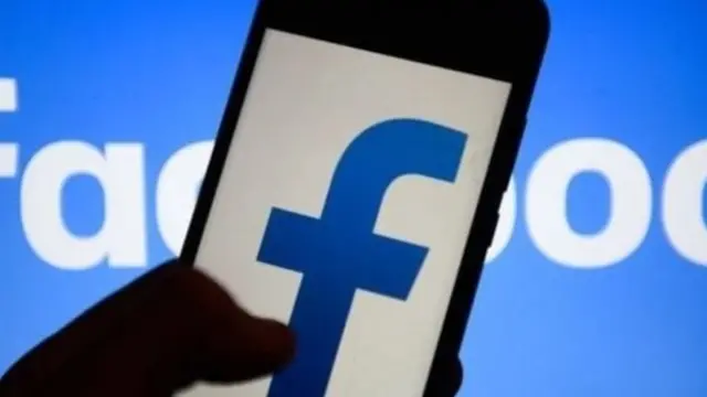 அன்சாரி