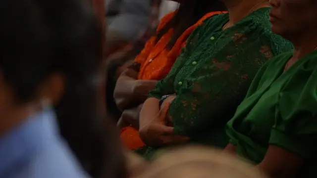 Pembantaian di Gereja Suai