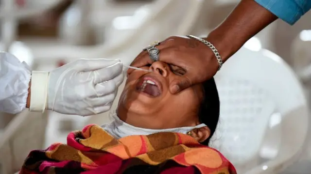 સાંકેતિક તસવીર